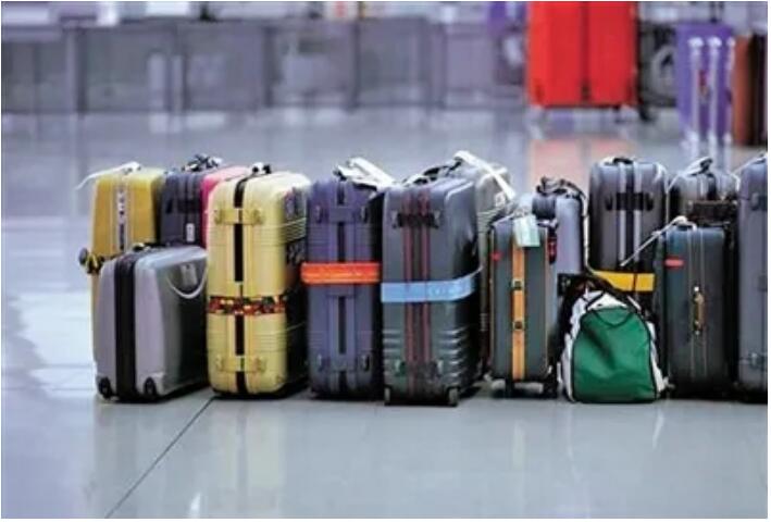 泉州到庆城县行李托运